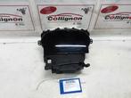 KM TELLER Toyota Yaris Verso (P2) (8380052510), Gebruikt, Toyota