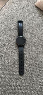 Garmin Vivoactive 4 S, Étanche, Enlèvement, Utilisé, Avancer d'un pas