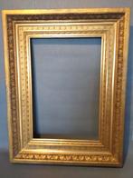 lijst, Antiek en Kunst, Ophalen of Verzenden