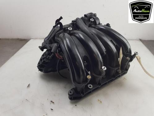 INLAATSPRUITSTUK BMW 1 serie (E81) (|11617529440|), Auto-onderdelen, Motor en Toebehoren, BMW, Gebruikt