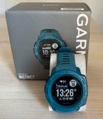 Garmin instinct, Enlèvement, État, Comme neuf