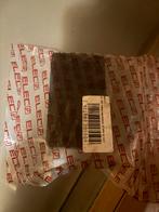 Onbegrensde cdi gy6 ( nieuw), Enlèvement ou Envoi, Neuf, Autres types