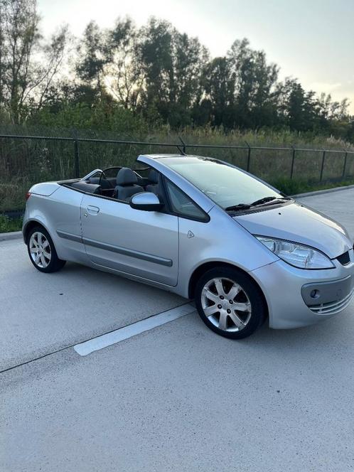 Mitschubishi colt 134.000Km Reeds Gekeurd v Verkoop, Auto's, Mitsubishi, Bedrijf, Colt, Ophalen