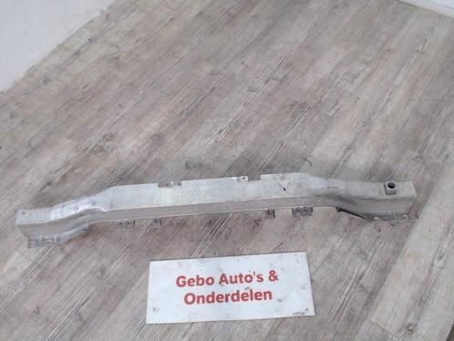 BUMPERBALK ACHTER Opel Astra H (L70) (01-2004/10-2010), Auto-onderdelen, Ophanging en Onderstel, Opel, Gebruikt