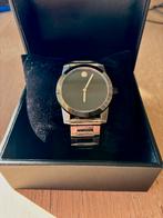 Diverse horloges te koop. Sommige ongedragen, Ophalen, Zo goed als nieuw, Overige merken