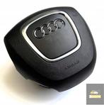 Stuurwiel airbag AUDI A4 B8 8K0880201, Auto-onderdelen, Gebruikt, Audi