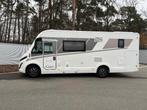 Mobilhome 6 personen, Caravans en Kamperen, Airbags, Diesel, Particulier, Rondzit