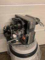 A vendre bruleur weishaupt wl5, Enlèvement, Comme neuf