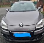 Renault megane année 2013 essence 55800km, Auto's, Particulier, Benzine, Te koop
