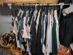 lot kledij 53stuks (rommelmarkt, enz ...), Vêtements | Femmes, Packs de vêtements pour femmes, Enlèvement, Porté