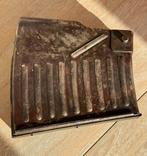 Flak kist, Verzamelen, Ophalen of Verzenden, Landmacht