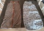 Slaapzakken maat 90-100cm pakket of per stuk, Ophalen, Gebruikt