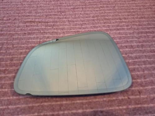 Tesla Model X LH Links 925-2404-001 Achteruitkijkspiegelspie, Auto-onderdelen, Spiegels, Overige automerken, Gebruikt, Ophalen of Verzenden