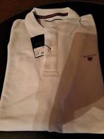 Polo, Kleding | Heren, T-shirts, Ophalen of Verzenden, Nieuw