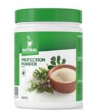 Protection Powder ( Beschermingspoeder tegen bloedluis ), Dieren en Toebehoren, Ophalen of Verzenden
