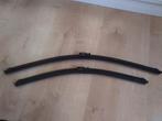 Ruitenwisserset Opel astra H, Ophalen of Verzenden, Nieuw, Opel