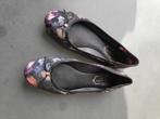 ted baker ballerina 38, Kleding | Dames, Ted Baker, Ophalen of Verzenden, Zo goed als nieuw, Pumps