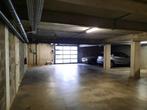 Garage te koop in Sint-Pieters-Leeuw, Immo