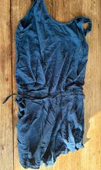 Zomers jumpsuit maat 40, Vêtements | Femmes, Combinaisons, Enlèvement ou Envoi, Porté, Taille 38/40 (M)