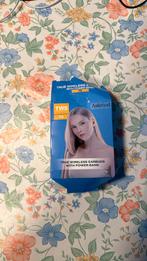 Perfecte draadloze oortjes!! Helemaal NIEUW!!, Verzenden, Nieuw, In gehoorgang (in-ear), Bluetooth