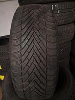 205/55/16 205/55r16 2055516 hiver, Enlèvement, Comme neuf