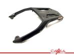 KOFFER DRAGER Suzuki DL 650 V-Strom 2004-2006 (DL650), Motoren, Gebruikt