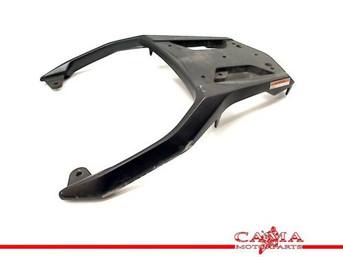 KOFFER DRAGER Suzuki DL 650 V-Strom 2004-2006 (DL650), Motoren, Onderdelen | Suzuki, Gebruikt