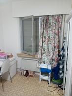 Co housing of kamerverhuur, Immo