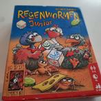 Regenwormen junior, Ophalen, Gebruikt, 999 Games