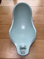 Siège de bain pour bébé vert menthe | Bebe Jou, Enfants & Bébés, Enlèvement, Comme neuf, Siège de bain ou Anneau de bain, Bébé-jou