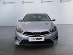 Kia Ceed Sportswagon Pulse*GPS*Caméra*Carplay*Capteurs Ar*C, https://public.car-pass.be/vhr/bff9f48d-5c4b-412f-b42e-76800f1eaa8f
