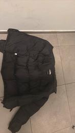 Jas north face, Verzenden, Zo goed als nieuw