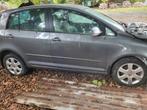 Pieces golf plus, Auto's, Particulier, Te koop, Golf