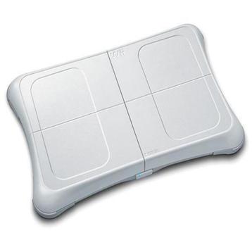 Nitendo Wii Balance Board beschikbaar voor biedingen