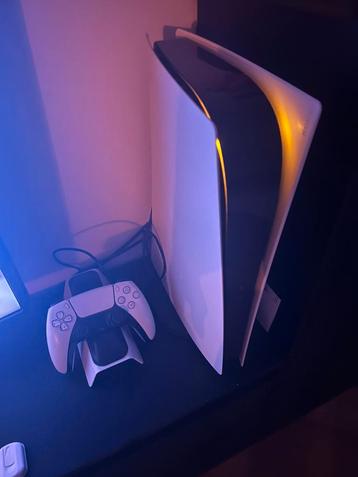 Ps5 vr2 portable
