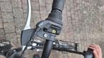Plooifiets, Ophalen, Gebruikt, Totaal opvouwbaar
