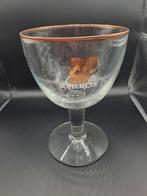 7 verres Scotch CTS, Collections, Marques de bière, Comme neuf, Autres marques, Enlèvement ou Envoi, Verre ou Verres