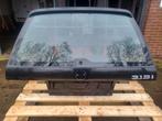BMW e30 touring achterklep. Zie foto's voor staat., Haillon arrière, Enlèvement, Utilisé, BMW