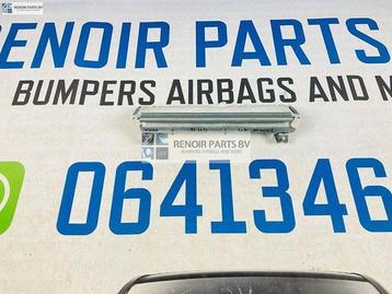 Knie Airbag Mercedes E Klasse W212 UK MODEL ENGELS RHD Kneea beschikbaar voor biedingen