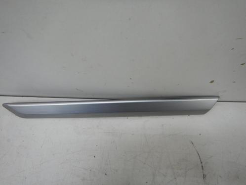 VW Multivan T6.1 Portier Inleg Aluminium Lijst Rechts 7LC868, Auto-onderdelen, Carrosserie, Deur, Volkswagen, Gebruikt, Ophalen of Verzenden