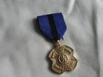 Ordre de Léopold II, Armée de terre, Enlèvement ou Envoi, Ruban, Médaille ou Ailes