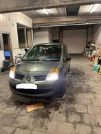 Renault modus, Auto's, Bedrijf, Te koop, Modus
