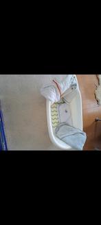 Babybad, Kinderen en Baby's, Badjes en Verzorging, Ophalen, Badje, Standaard
