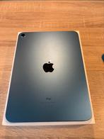 ipad 10 génération, Computers en Software, Apple iPads, Ophalen, Gebruikt, 64 GB, Apple iPad