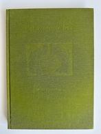 Kunstboek Hugo Duchateau, Ophalen of Verzenden, Zo goed als nieuw, Schilder- en Tekenkunst, Hugo Duchateau