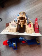 Jouets Fisher Price, Enlèvement, Comme neuf