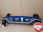Audi RS6 4K Achterbumper, Ophalen of Verzenden