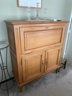 barkast, 25 à 50 cm, 100 à 150 cm, Enlèvement, Utilisé