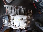 Boite de vitesses Volvo V70 II 2.0D 133kw 2013 LP/14857, Ophalen, Gebruikt, Volvo