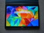 Samsung Galaxy Tab S-tablet, Ophalen, Gebruikt, Uitbreidbaar geheugen, Samsung Galaxy Tab